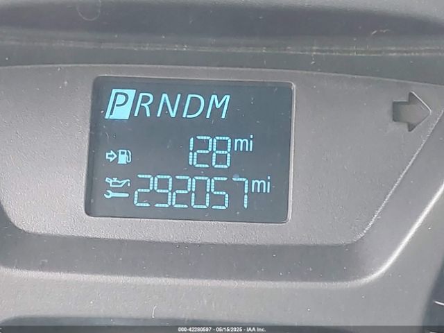 1FBZX2CM9FKB12990 Ford Transit-350 Xl