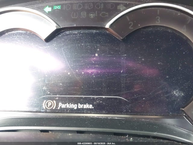 WBAJA5C50JG898434 BMW 530I