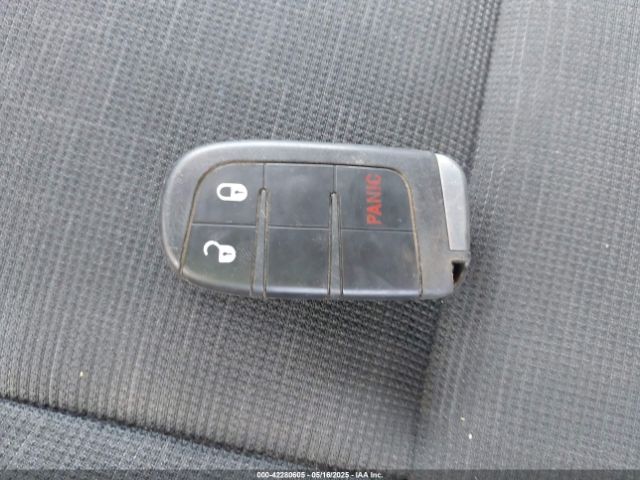 2014 JEEP GRAND CHEROKEE 1C4RJFAGXEC407624 Photo 10