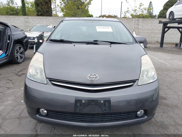 42280616 :رقم المزاد ، JTDKB20U663192422 vin ، 2006 Toyota Prius مزاد بيع