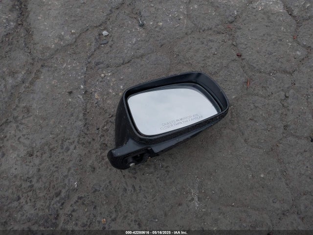 42280616 :رقم المزاد ، JTDKB20U663192422 vin ، 2006 Toyota Prius مزاد بيع
