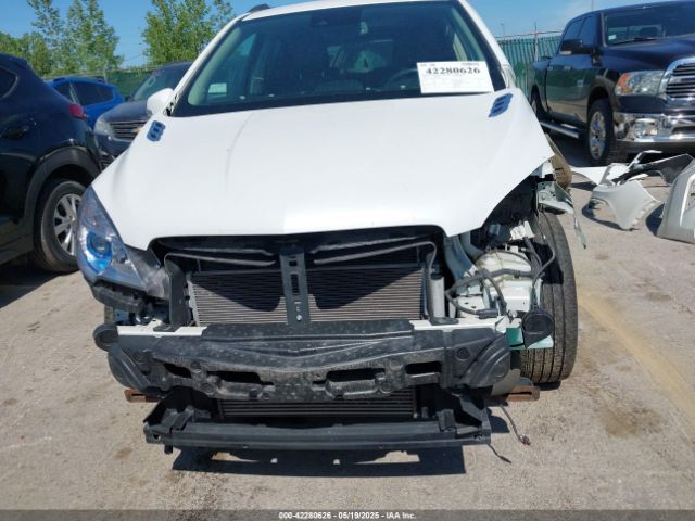 KL4CJHSB7FB253007 Buick Encore Premium