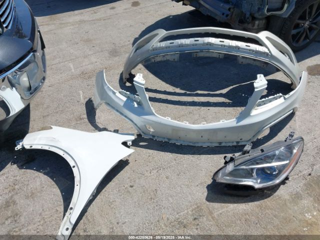KL4CJHSB7FB253007 Buick Encore Premium