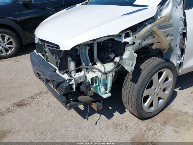 KL4CJHSB7FB253007 Buick Encore Premium