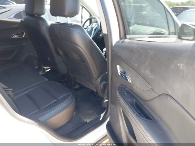 KL4CJHSB7FB253007 Buick Encore Premium