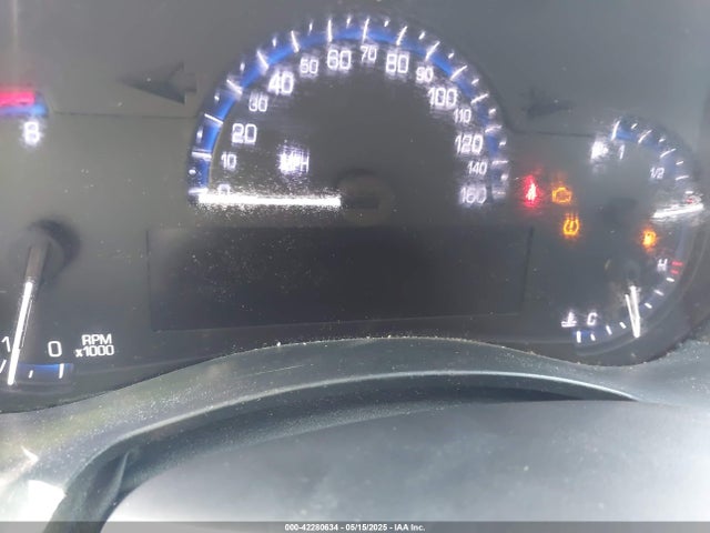 Aukcja sprzedaży 2015 Cadillac Ats Standard, vin: 1G6AA5RA1F0109332, numer aukcji: 42280634