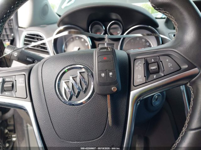 KL4CJESB7GB674869 Buick Encore