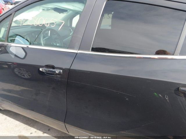 KL4CJESB7GB674869 Buick Encore
