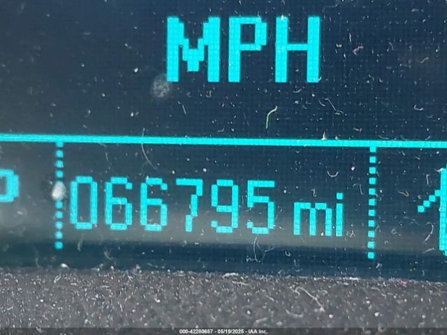 KL4CJESB7GB674869 Buick Encore