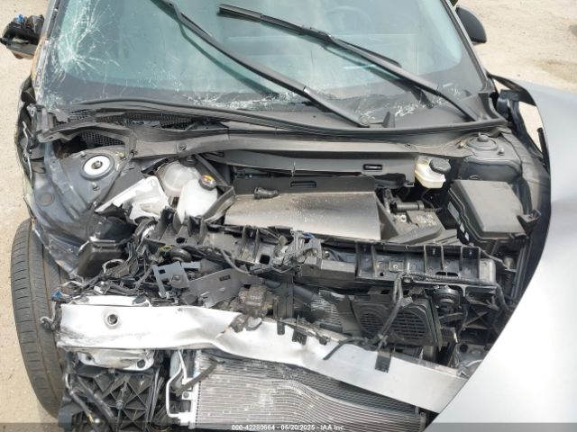 2023 HYUNDAI IONIQ 5 KM8KRDAF4PU229790 Photo 9