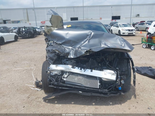 Hyundai Ioniq 5 Limited 2023 KM8KRDAF4PU229790 Image 13