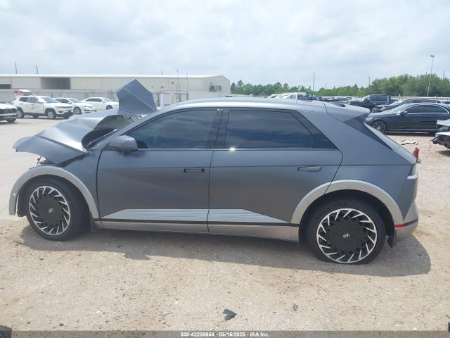 Hyundai Ioniq 5 Limited 2023 KM8KRDAF4PU229790 Image 15