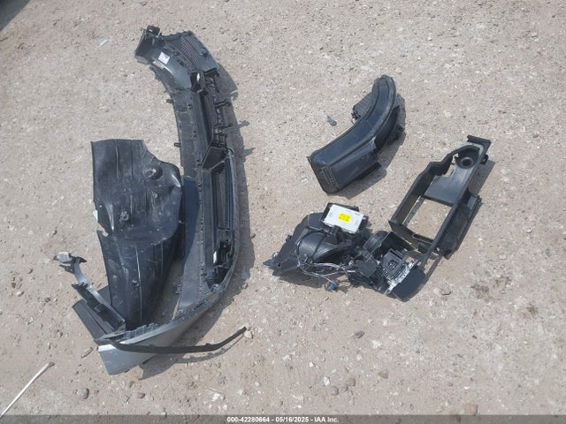 Hyundai Ioniq 5 Limited 2023 KM8KRDAF4PU229790 Image 12