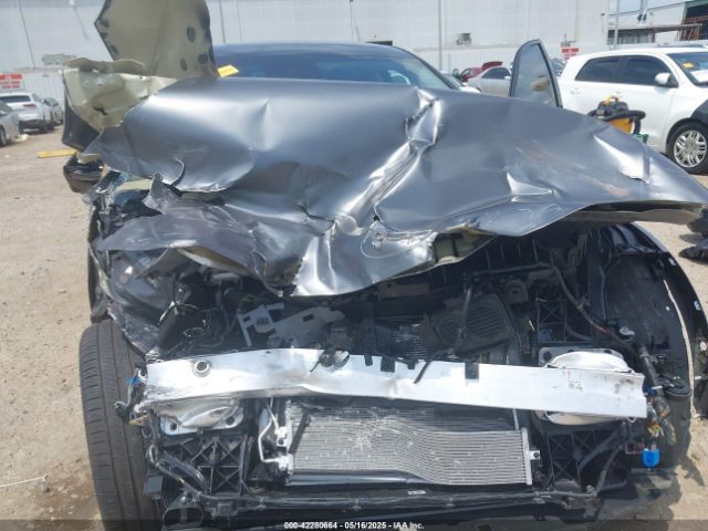 2023 HYUNDAI IONIQ 5 KM8KRDAF4PU229790 Photo 5