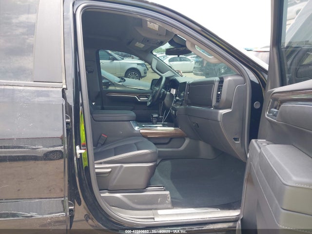 3GCUKFEL1SG202071 Chevrolet l87