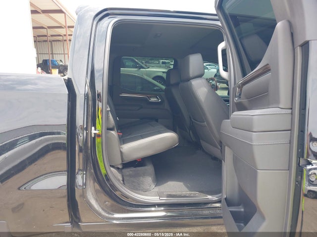 3GCUKFEL1SG202071 Chevrolet l87