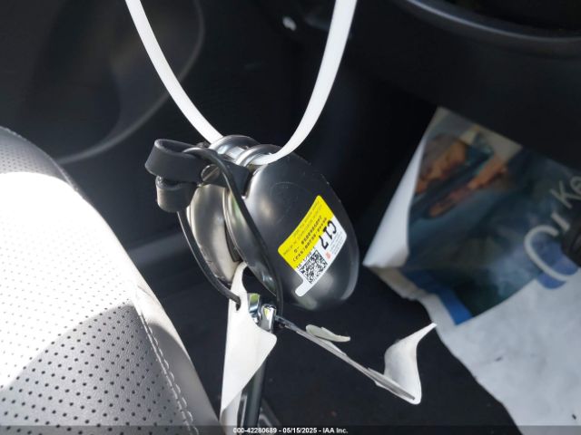 2024 HYUNDAI KONA KM8HE3A37RU181193 Photo 10