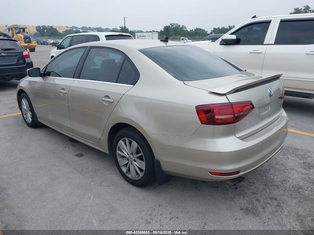 3VWD67AJ6GM323098 Volkswagen 1.4t