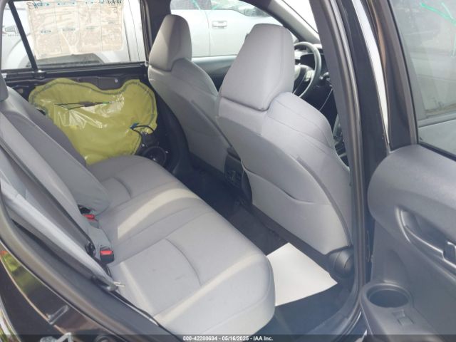 2024 TOYOTA COROLLA CROSS HYBRID 7MUFBABG7RV032335 Photo 7