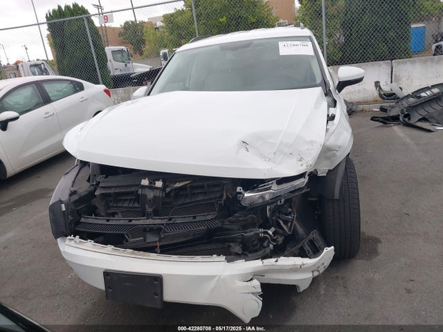 3VV3B7AX6LM182754 Volkswagen 2020