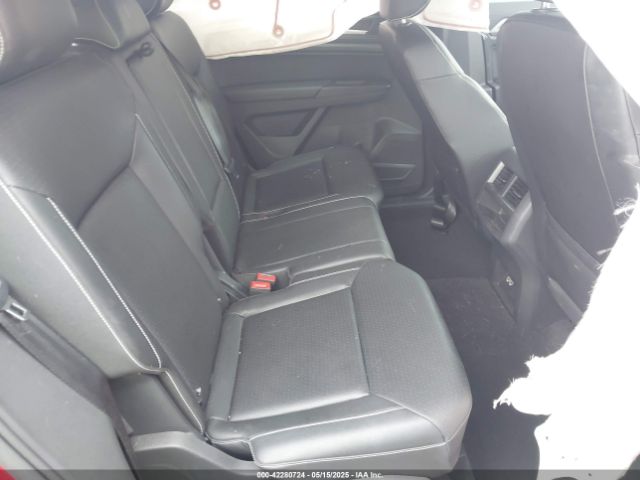 2020 VOLKSWAGEN ATLAS CROSS SPORT 1V21E2CA8LC209638 Photo 7