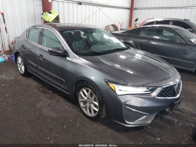 19UDE2F38KA014016 auction archive image