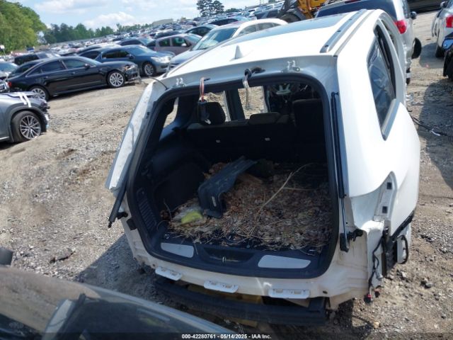 1C4RJFN9XKC593656 Jeep Grand Cherokee Trackhawk 4x4