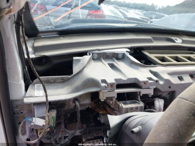 1C4RJFN9XKC593656 Jeep Grand Cherokee Trackhawk 4x4