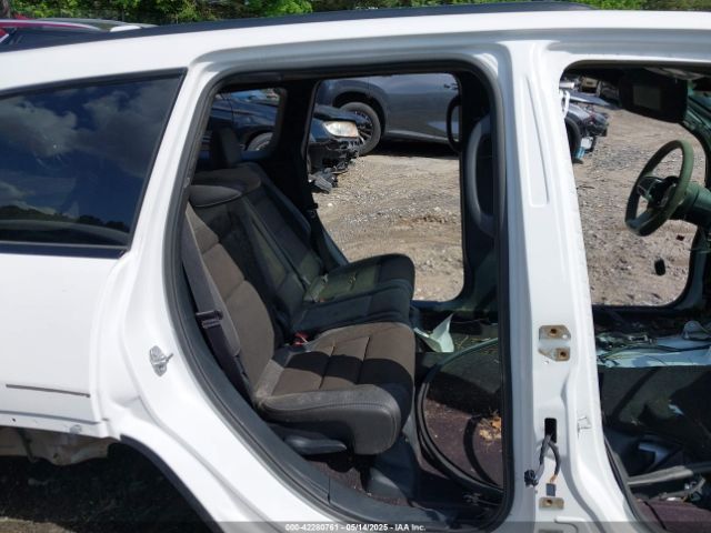 1C4RJFN9XKC593656 Jeep Grand Cherokee Trackhawk 4x4