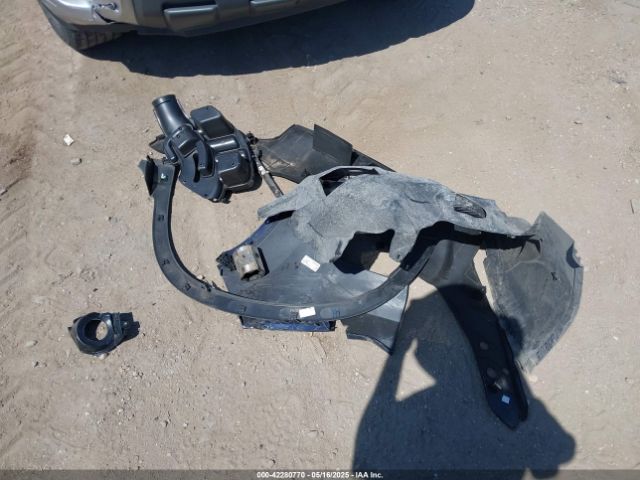 5FPYK3F56LB028917 Honda Ridgeline Awd Rtl