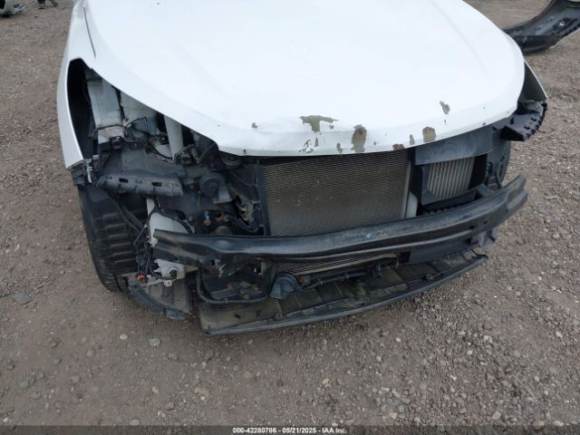 5XYZWDLA9EG139675 Hyundai Santa Fe Sport 2.0l Turbo