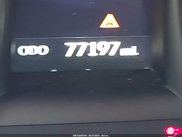 5XYZWDLA9EG139675 Hyundai Santa Fe Sport 2.0l Turbo