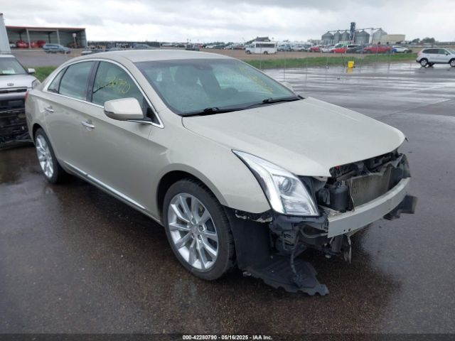 2G61M5S36G9106081 auction archive image