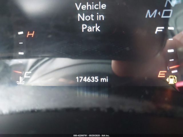 2C3CDXBG0GH297656 Dodge Charger Se