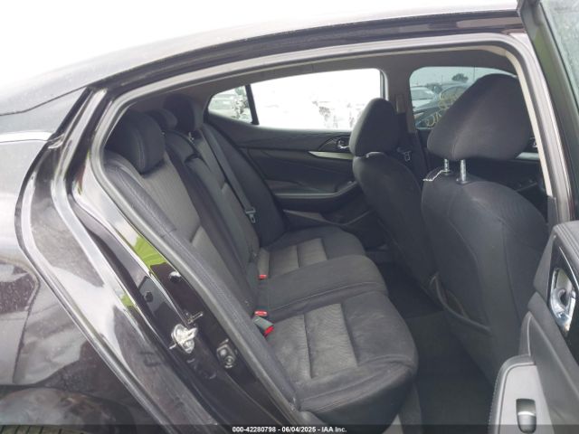2016 NISSAN MAXIMA 1N4AA6AP5GC429231 Photo 7