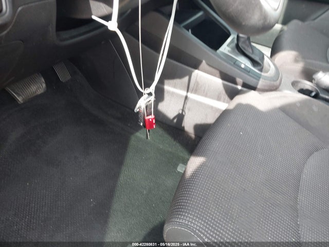 KIA mpi nu 2020 3KPF24AD4LE207306 Image 11