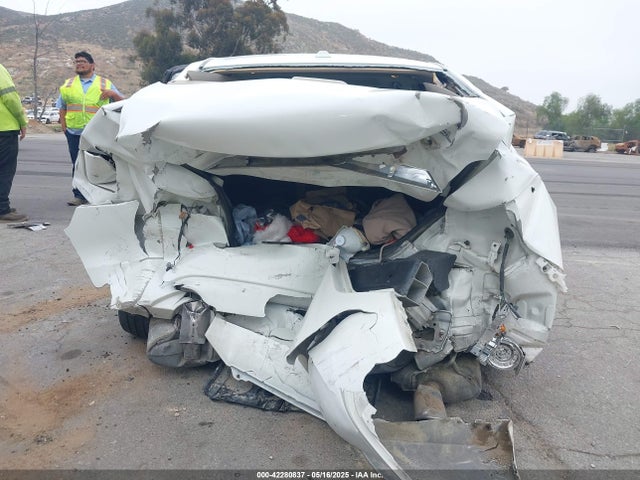 1N4BL3APXEN222753 Nissan 2014