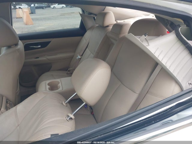 1N4BL3APXEN222753 Nissan 2014