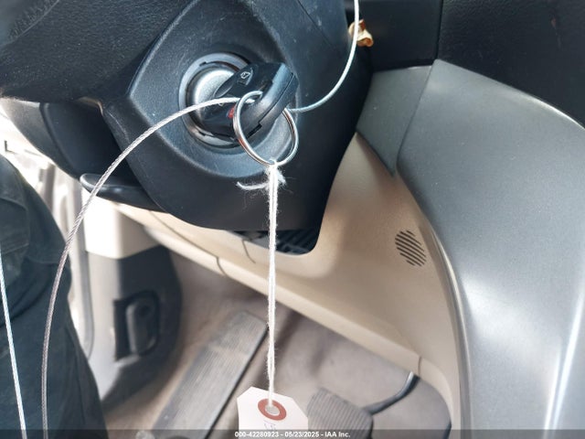 Ford 2015 2015 1FMCU0G79FUA78293 Image 11