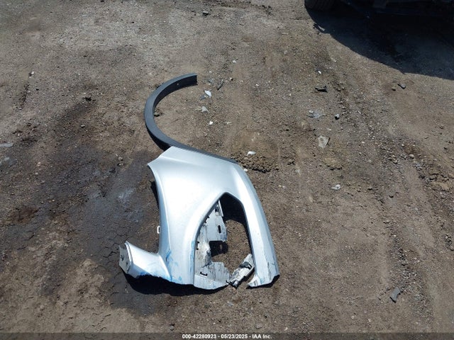 Ford 2015 2015 1FMCU0G79FUA78293 Image 12