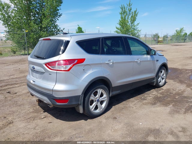 Ford 2015 2015 1FMCU0G79FUA78293 Image 4
