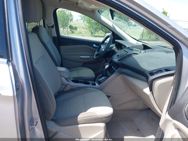 Ford 2015 2015 1FMCU0G79FUA78293 Image 5