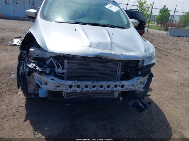 Ford 2015 2015 1FMCU0G79FUA78293 Image 6