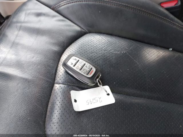 2020 CHRYSLER PACIFICA 2C4RC1BG4LR103608 Photo 10