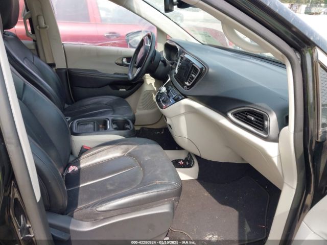 2020 CHRYSLER PACIFICA 2C4RC1BG4LR103608 Photo 4