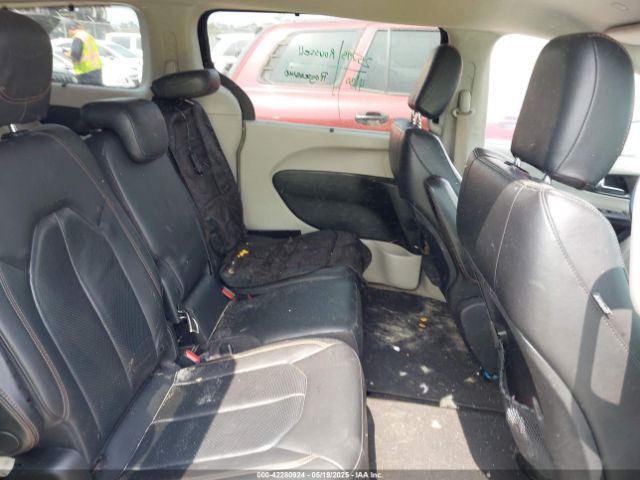 2020 CHRYSLER PACIFICA 2C4RC1BG4LR103608 Photo 7