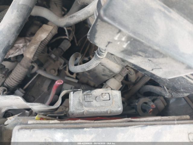 2GNALBEK1E6166762 Chevrolet EQUINOX 1LT