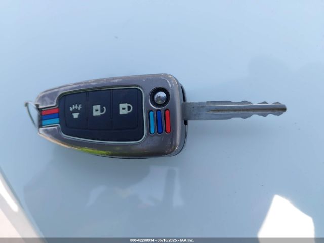 2018 NISSAN ROGUE KNMAT2MT4JP596928 Photo 10