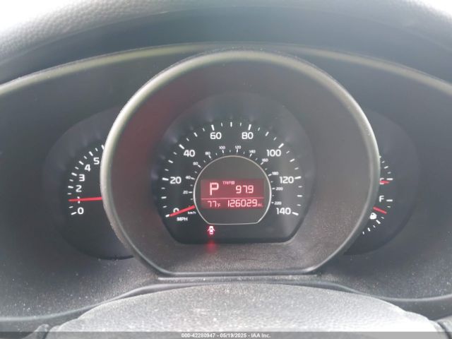 KNDJN2A23G7362505 KIA Soul