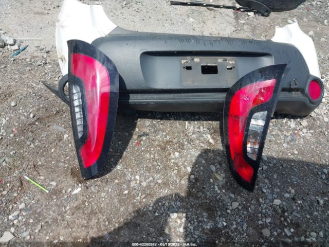 KNDJN2A23G7362505 KIA Soul